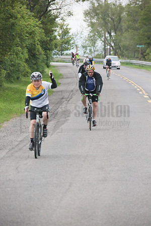 DAY2 - TheRideTO - SOMBILON PHOTOGRAPHY-1864