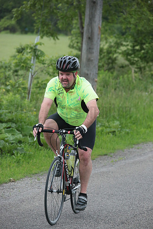 DAY2 - TheRideTO - SOMBILON PHOTOGRAPHY-1865