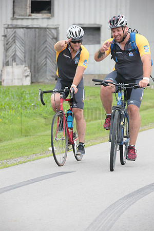 DAY2 - TheRideTO - SOMBILON PHOTOGRAPHY-1812