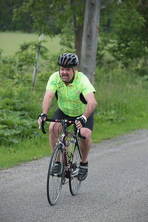 DAY2 - TheRideTO - SOMBILON PHOTOGRAPHY-1866