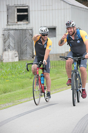 DAY2 - TheRideTO - SOMBILON PHOTOGRAPHY-1813
