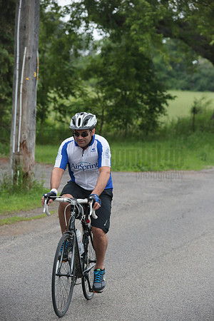 DAY2 - TheRideTO - SOMBILON PHOTOGRAPHY-1869