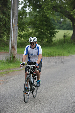 DAY2 - TheRideTO - SOMBILON PHOTOGRAPHY-1870