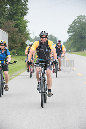 DAY2 - TheRideTO - SOMBILON PHOTOGRAPHY-1815