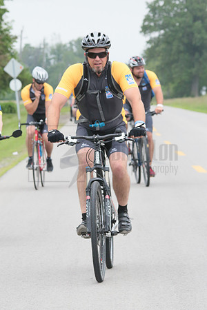 DAY2 - TheRideTO - SOMBILON PHOTOGRAPHY-1817