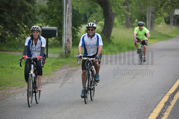 DAY2 - TheRideTO - SOMBILON PHOTOGRAPHY-1873