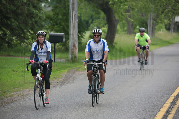 DAY2 - TheRideTO - SOMBILON PHOTOGRAPHY-1874