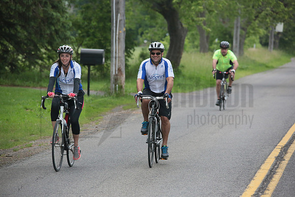 DAY2 - TheRideTO - SOMBILON PHOTOGRAPHY-1875