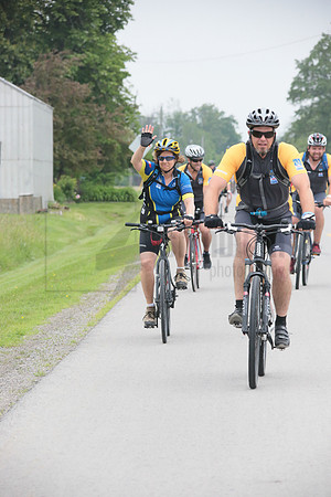 DAY2 - TheRideTO - SOMBILON PHOTOGRAPHY-1819