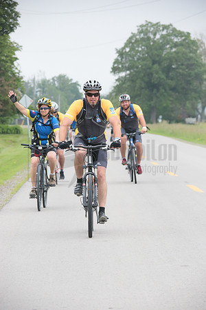 DAY2 - TheRideTO - SOMBILON PHOTOGRAPHY-1821