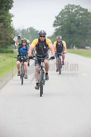 DAY2 - TheRideTO - SOMBILON PHOTOGRAPHY-1823