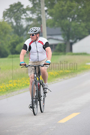 DAY2 - TheRideTO - SOMBILON PHOTOGRAPHY-1828
