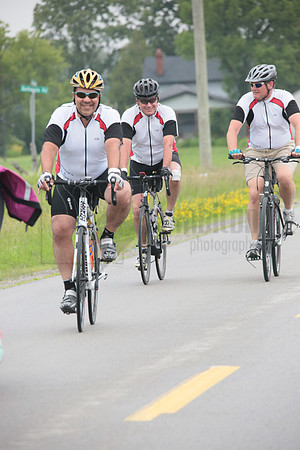 DAY2 - TheRideTO - SOMBILON PHOTOGRAPHY-1830