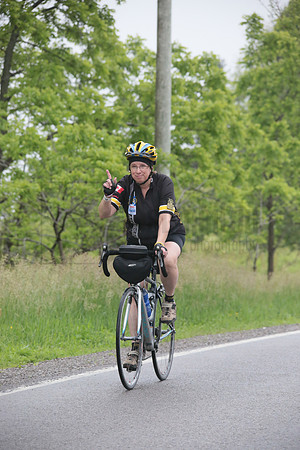 DAY2 - TheRideTO - SOMBILON PHOTOGRAPHY-2337