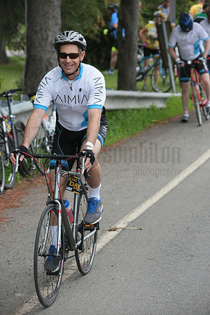 DAY2 - TheRideTO - SOMBILON PHOTOGRAPHY-1935