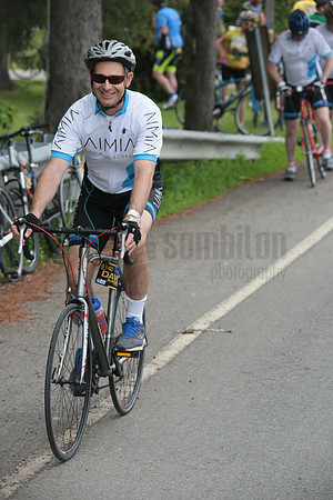 DAY2 - TheRideTO - SOMBILON PHOTOGRAPHY-1936