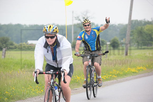 DAY2 - TheRideTO - SOMBILON PHOTOGRAPHY-1853