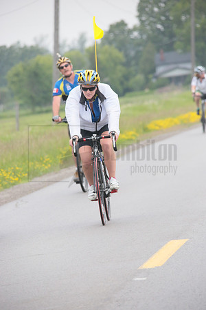 DAY2 - TheRideTO - SOMBILON PHOTOGRAPHY-1855