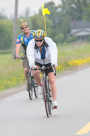 DAY2 - TheRideTO - SOMBILON PHOTOGRAPHY-1856