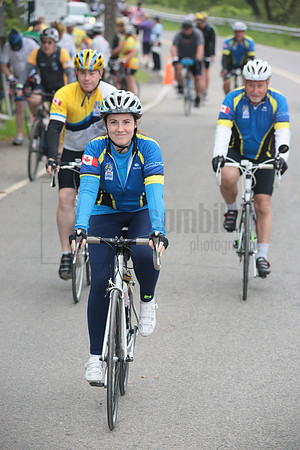 DAY2 - TheRideTO - SOMBILON PHOTOGRAPHY-1939