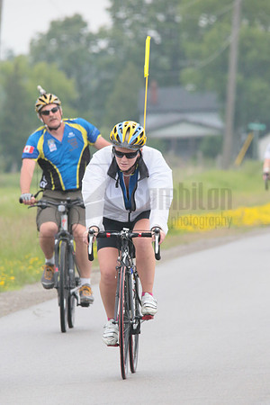 DAY2 - TheRideTO - SOMBILON PHOTOGRAPHY-1857