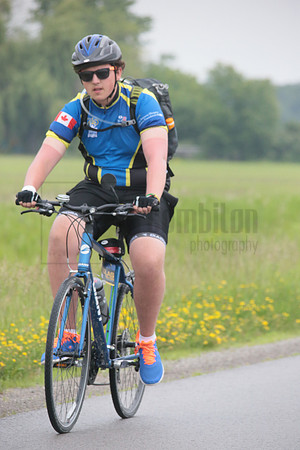 DAY2 - TheRideTO - SOMBILON PHOTOGRAPHY-1862