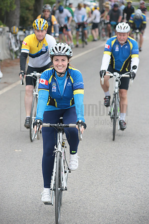DAY2 - TheRideTO - SOMBILON PHOTOGRAPHY-1945