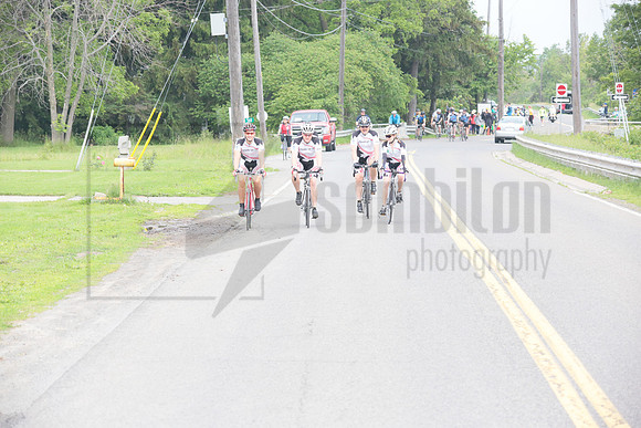 DAY2 - TheRideTO - SOMBILON PHOTOGRAPHY-1946