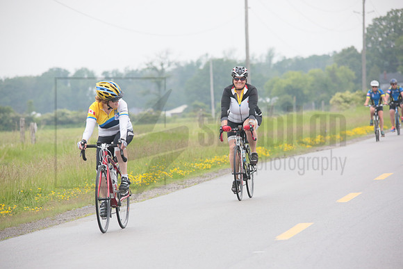 DAY2 - TheRideTO - SOMBILON PHOTOGRAPHY-1873
