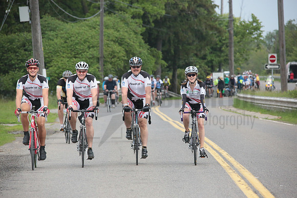 DAY2 - TheRideTO - SOMBILON PHOTOGRAPHY-1951
