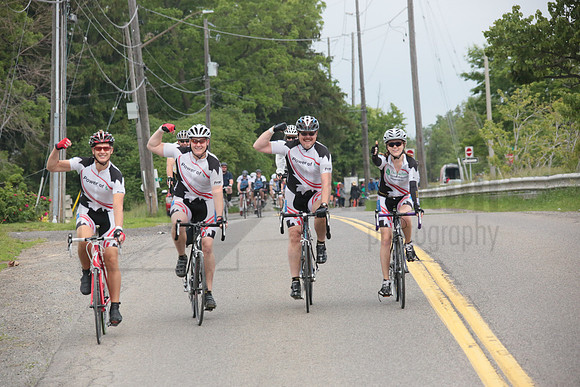 DAY2 - TheRideTO - SOMBILON PHOTOGRAPHY-1965