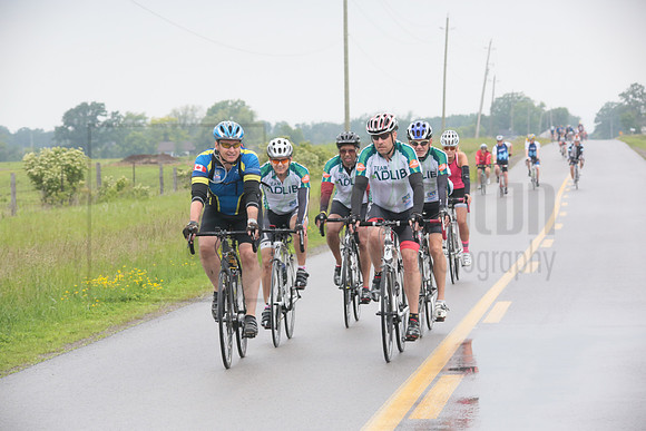 DAY2 - TheRideTO - SOMBILON PHOTOGRAPHY-1913