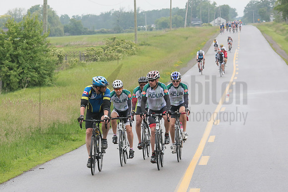 DAY2 - TheRideTO - SOMBILON PHOTOGRAPHY-1915