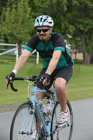 DAY2 - TheRideTO - SOMBILON PHOTOGRAPHY-1920