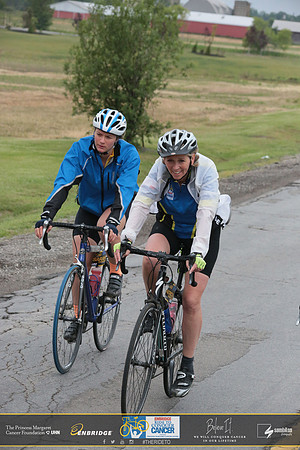 DAY2 - TheRideTO - SOMBILON PHOTOGRAPHY-0069-
