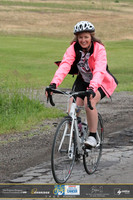DAY2 - TheRideTO - SOMBILON PHOTOGRAPHY-0073-