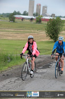 DAY2 - TheRideTO - SOMBILON PHOTOGRAPHY-0074-