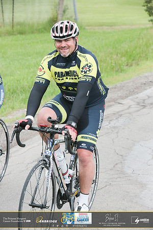 DAY2 - TheRideTO - SOMBILON PHOTOGRAPHY-0075-