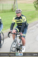 DAY2 - TheRideTO - SOMBILON PHOTOGRAPHY-0076-