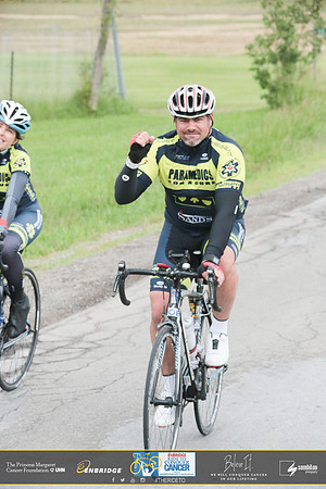 DAY2 - TheRideTO - SOMBILON PHOTOGRAPHY-0078-