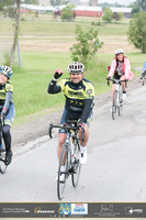 DAY2 - TheRideTO - SOMBILON PHOTOGRAPHY-0080-