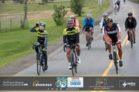 DAY2 - TheRideTO - SOMBILON PHOTOGRAPHY-0083-
