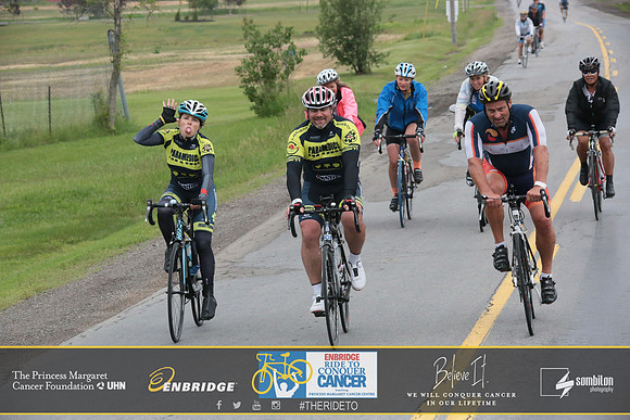 DAY2 - TheRideTO - SOMBILON PHOTOGRAPHY-0083-