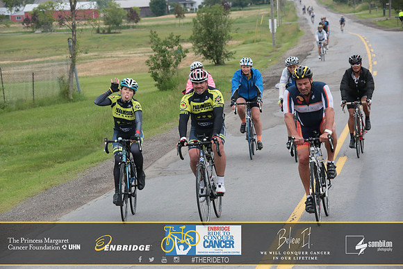 DAY2 - TheRideTO - SOMBILON PHOTOGRAPHY-0085-