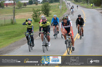 DAY2 - TheRideTO - SOMBILON PHOTOGRAPHY-0087-