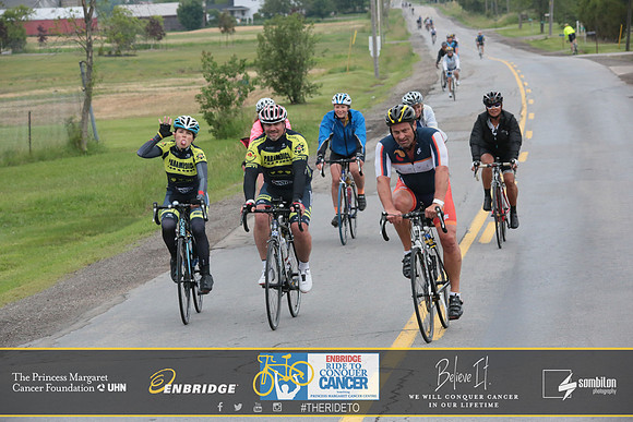 DAY2 - TheRideTO - SOMBILON PHOTOGRAPHY-0087-