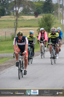 DAY2 - TheRideTO - SOMBILON PHOTOGRAPHY-0088-