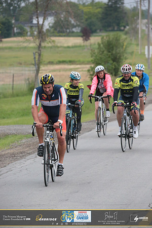 DAY2 - TheRideTO - SOMBILON PHOTOGRAPHY-0088-