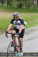 DAY2 - TheRideTO - SOMBILON PHOTOGRAPHY-0090-