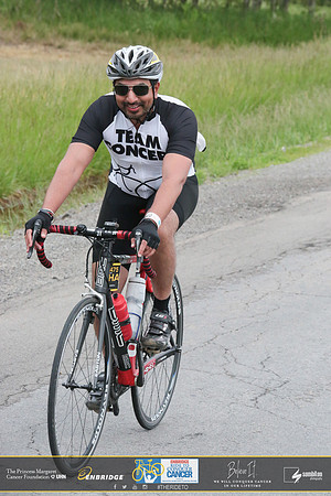 DAY2 - TheRideTO - SOMBILON PHOTOGRAPHY-0092-